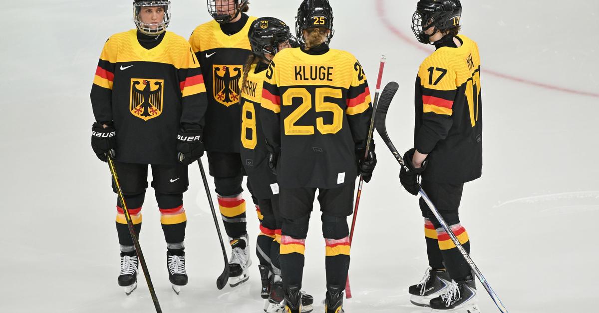 Norovirus-Deutsches-Eishockey-Team-mit-besonderer-Vorsicht