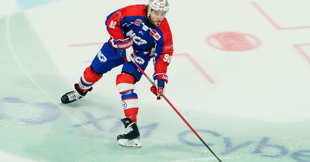 Achillessehne-von-Kufe-aufgeschlitzt-Saison-Aus-f-r-Braun