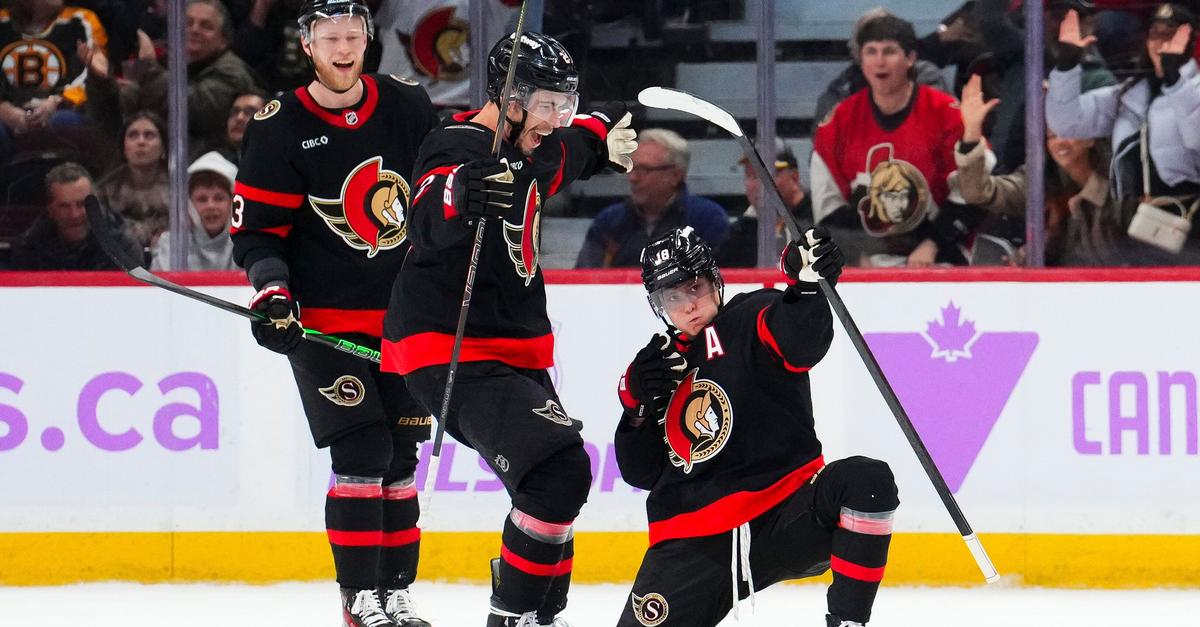 Mit-Erfolg-zu-Olympia-St-tzle-schie-t-Senators-zum-Sieg