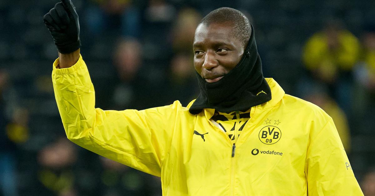 Auch-Guirassy-trifft-BVB-besiegt-Werder-Bremen