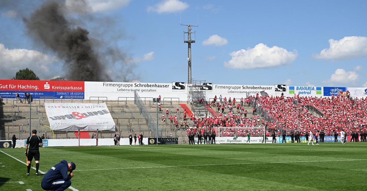 Stadion-Kauf-durch-FC-Bayern-r-ckt-n-her