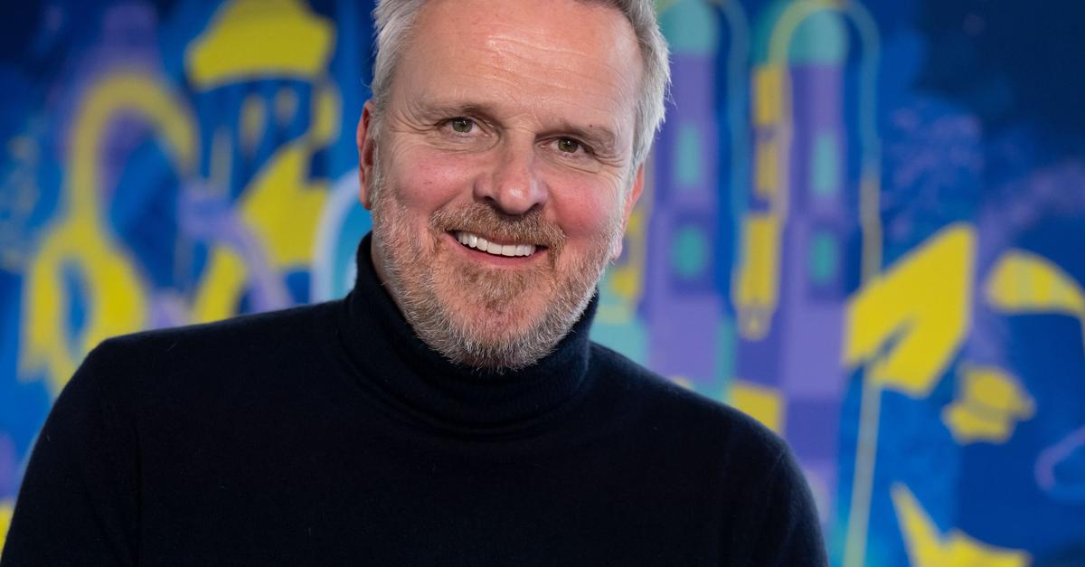 Hamanns ungewöhnliche Kritik: Bayern-Profis laufen zu viel