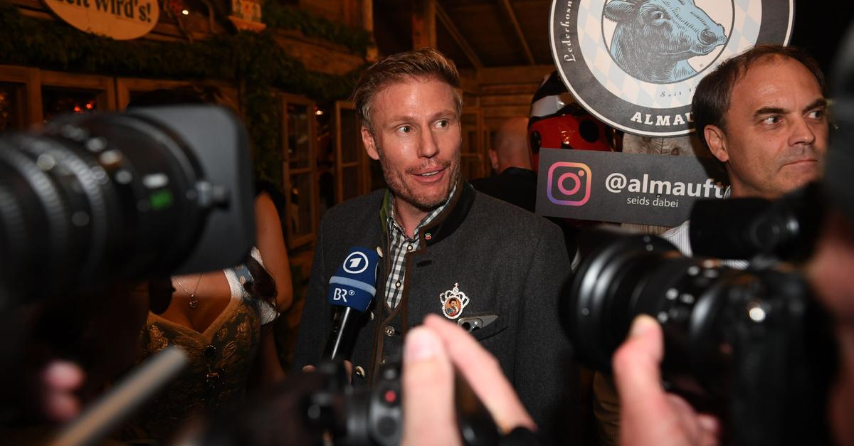 Ex-Profi-Lell-Ich-starb-bevor-ich-wirklich-gestorben-bin