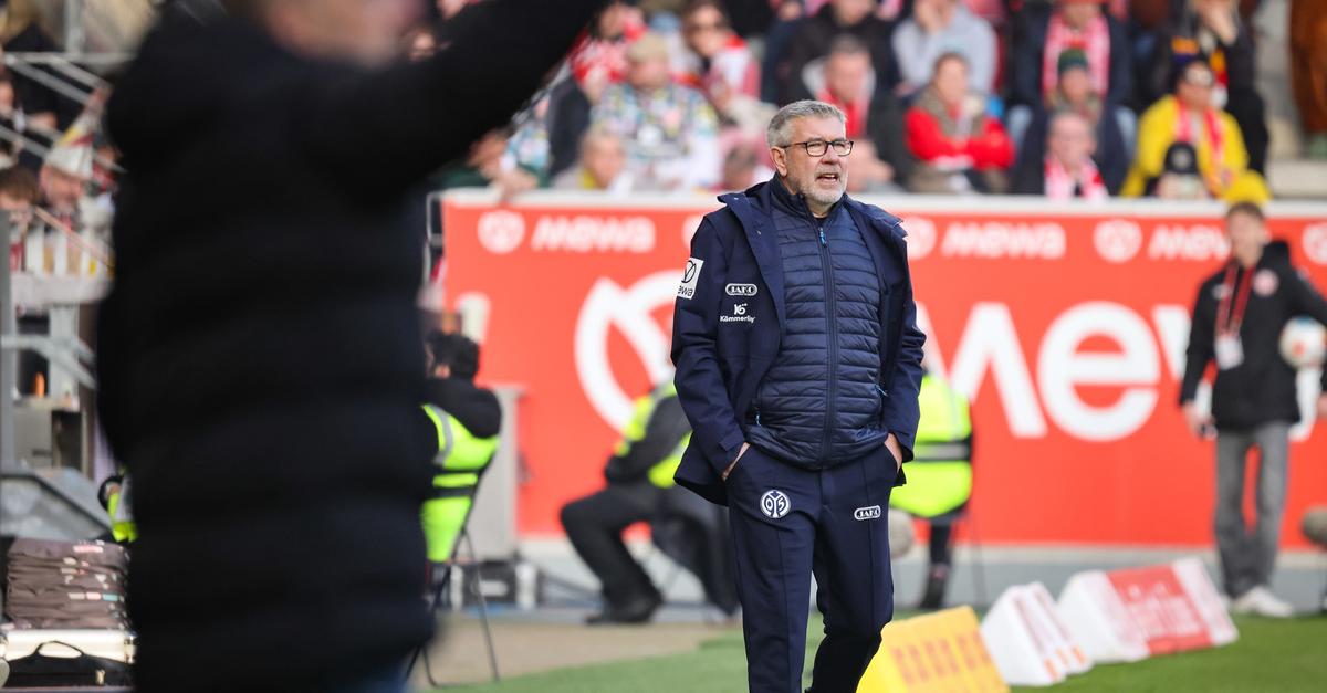 Urs-Fischers-Start-Auf-J-rgen-Klopps-Spuren-bei-Mainz-05