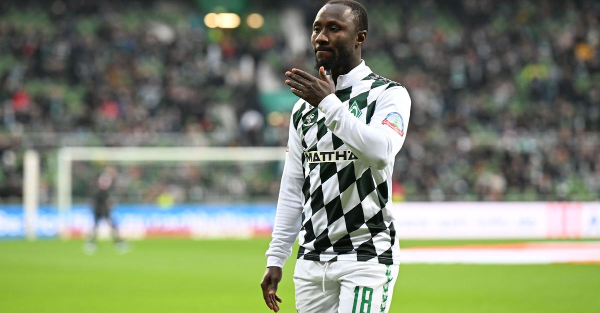 Werder-Bremen-trennt-sich-endg-ltig-von-Naby-Keita