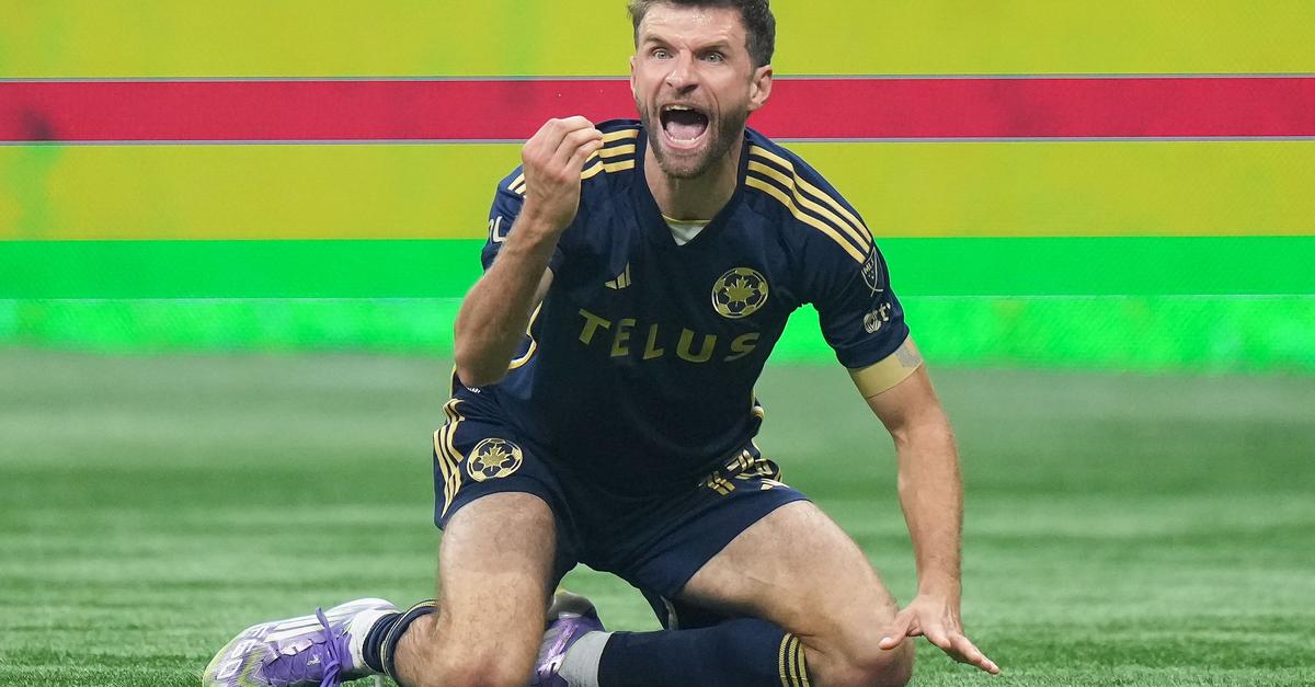 Er-kennt-den-Hype-Das-r-t-M-ller-Bayerns-Shootingstar-Karl