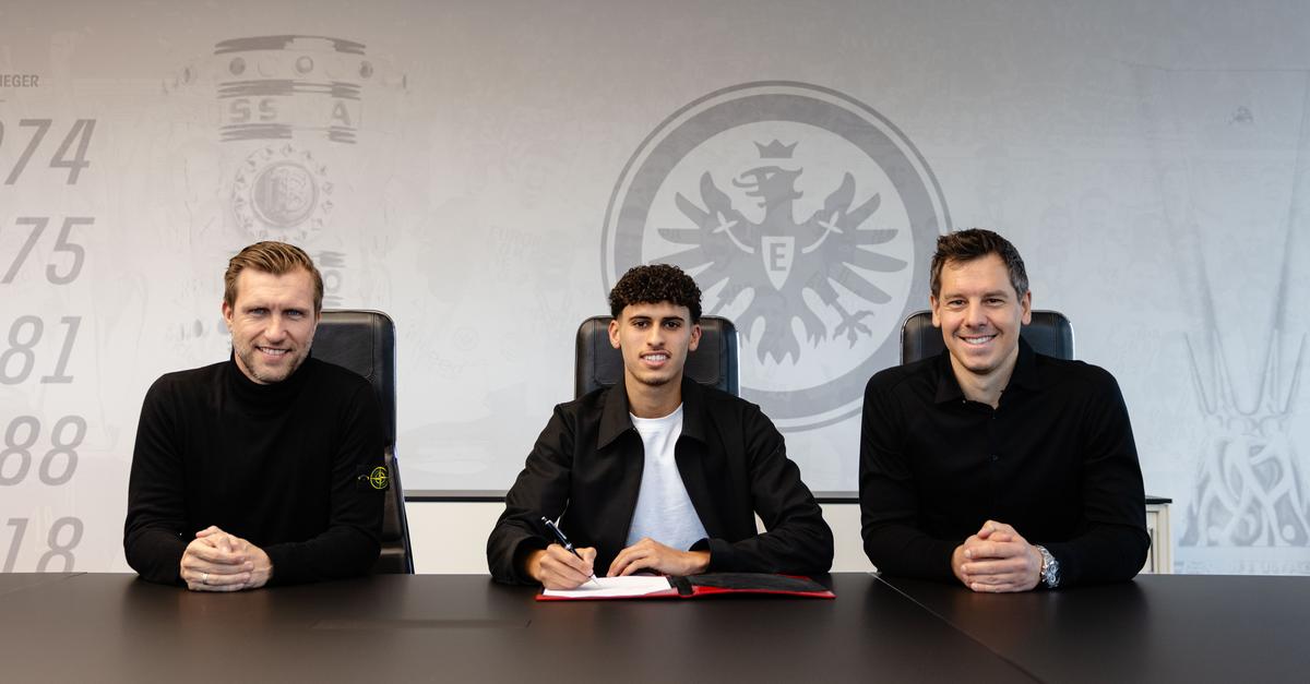 Eintracht-Frankfurt-verpflichtet-ein-weiteres-St-rmertalent