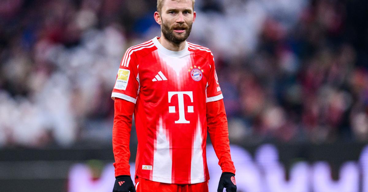 N-chster-Bayern-Star-verletzt-Engpass-droht