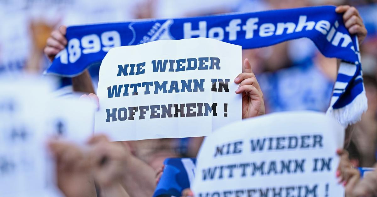 Hoffenheim-verzichtet-auf-Berufung-im-Streit-mit-Wittmann