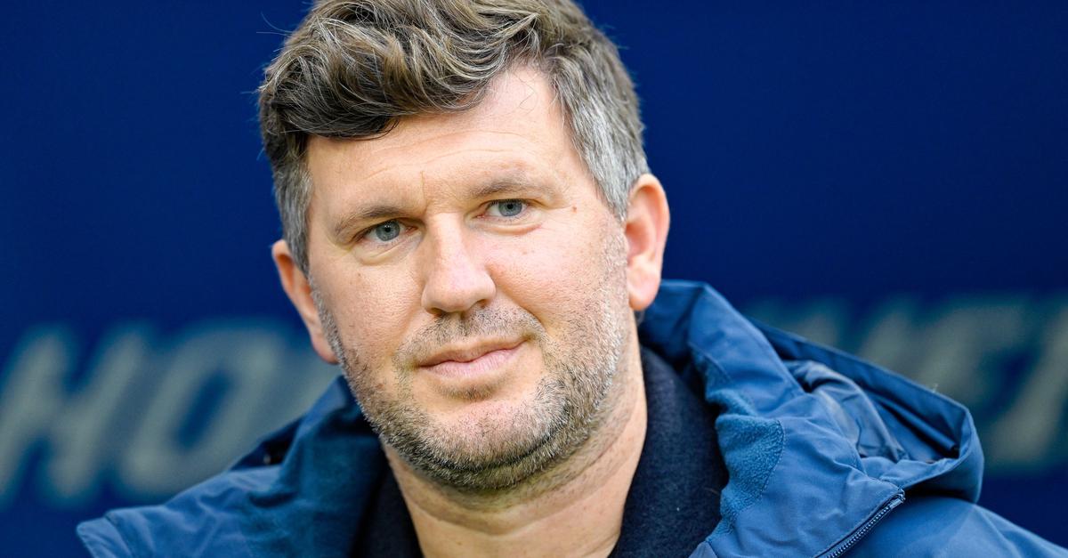 Hoffenheimer-Turbulenzen-Auch-Schicker-vor-dem-Absprung-