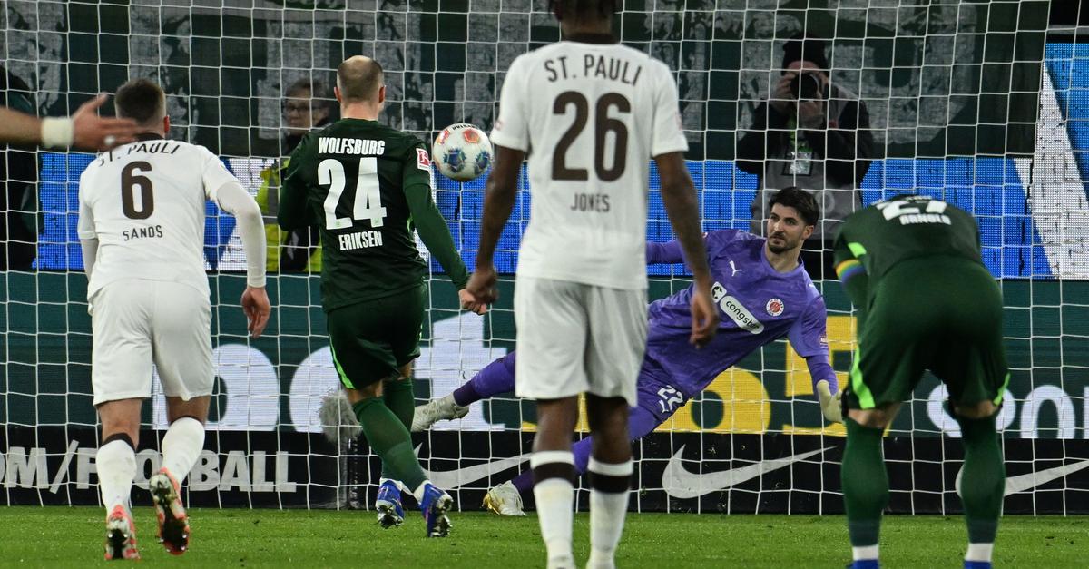 Eriksens-erstes-Tor-Wolfsburg-schl-gt-Nordrivalen-St-Pauli