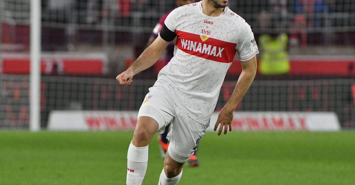 Werder-Bremen-leiht-St-rmer-vom-VfB-Stuttgart-aus