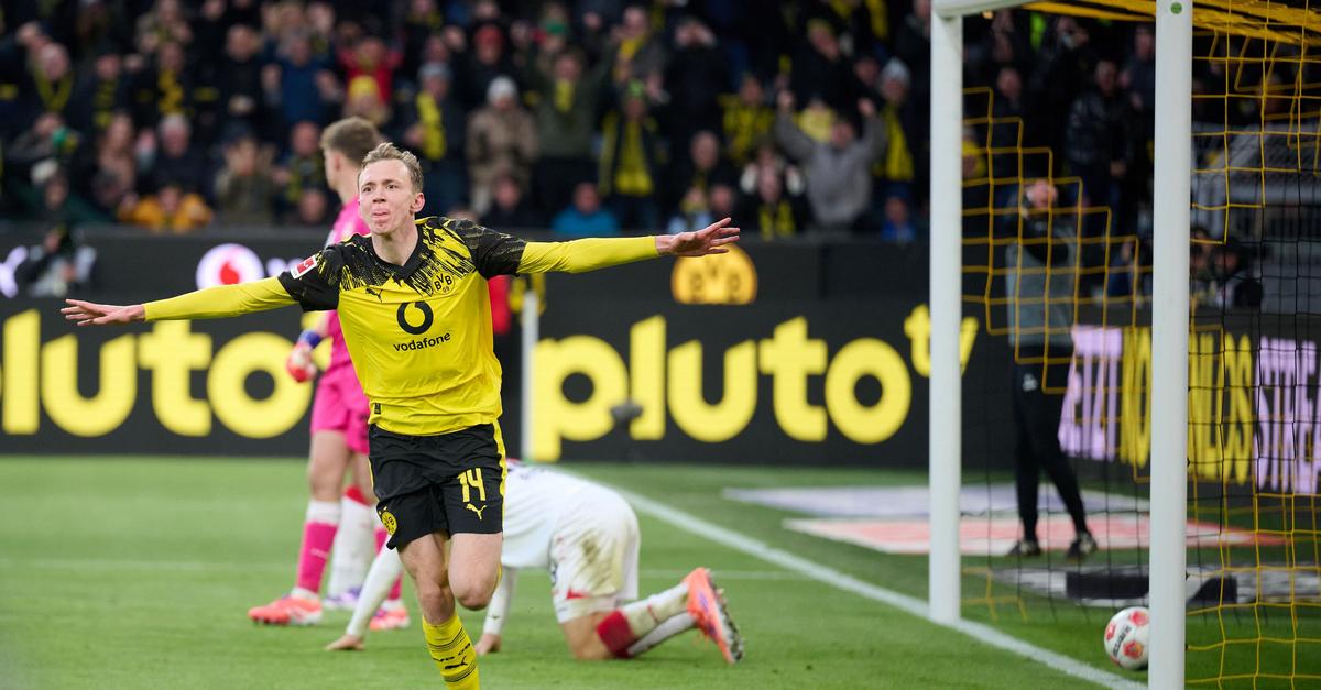 Adeyemi-trifft-Undav-schockt-Dortmund-Stuttgart-holt-3-3