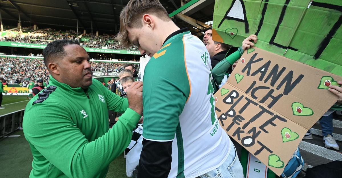 18-Jahre-vermisst-Ailton-kauft-Torj-gerkanone-zur-ck