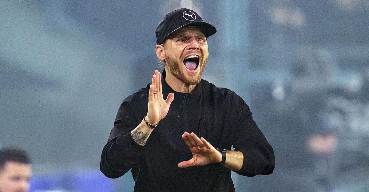 Ticker-Eugen-Polanski-streitet-sich-mit-Mainz-05-Sprecherin