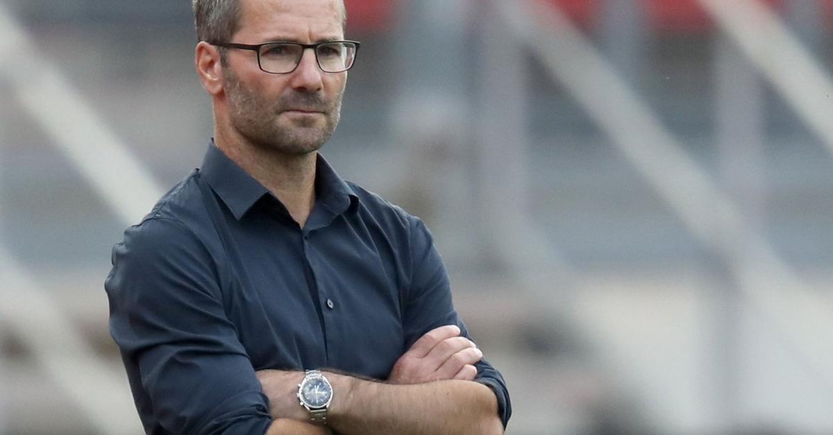 Ex-Profi-Wiesinger-wird-Nachwuchschef-beim-FC-Bayern