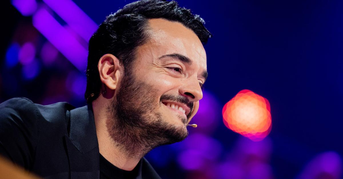 Neuer-Vertrag-f-r-Zarrella-Sohn-in-Stuttgart-Stolz-auf-dich