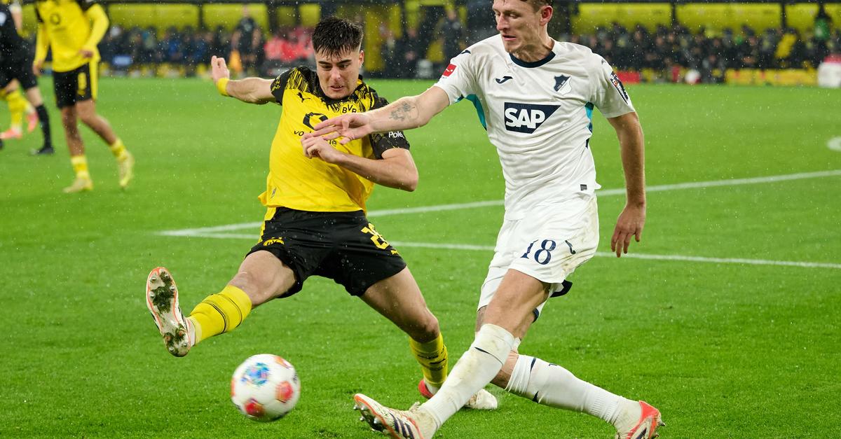 Chelsea-holt-BVB-Verteidiger-Anselmino-zur-ck