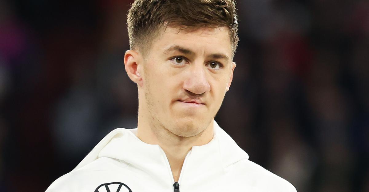Stiller-sicher-Werde-in-die-Major-League-Soccer-wechseln