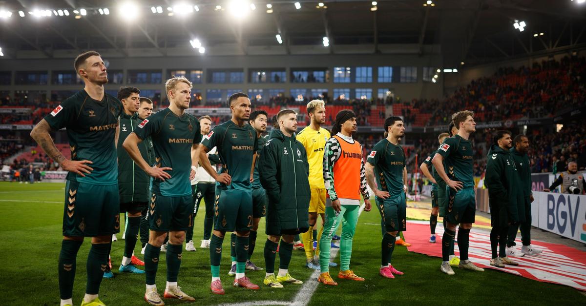 Werder-genervt-Mit-Thioune-noch-tiefer-in-der-Krise