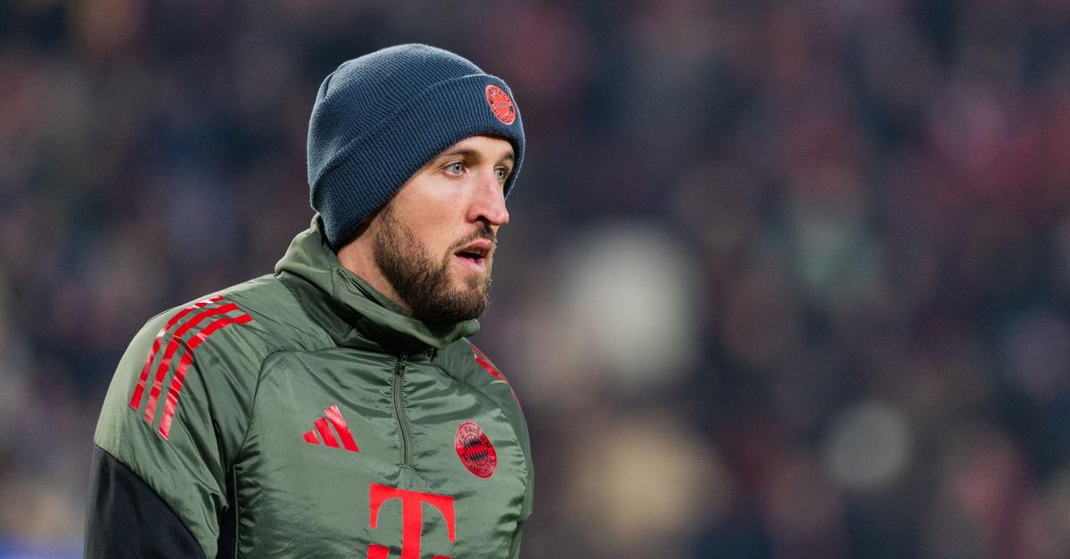 Kane-fehlt-beim-FC-Bayern-krankheitsbedingt