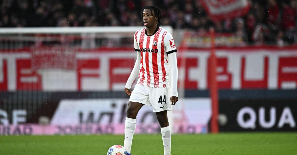 Wechselverbot-Freiburg-plant-mit-Manzambi