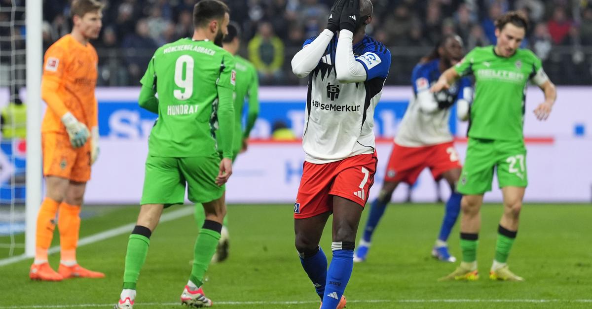 Domp-darf-auf-Begnadigung-hoffen-T-r-bleibt-auf-