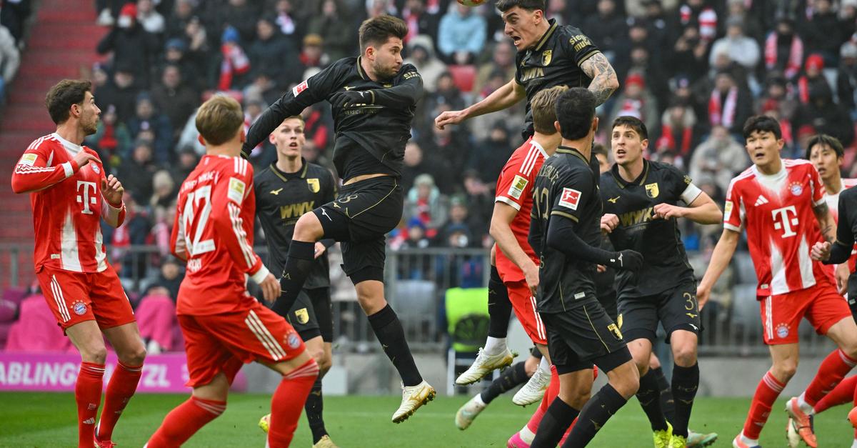 Kalte-Dusche-f-r-FC-Bayern-Augsburg-feiert-Coup-in-M-nchen