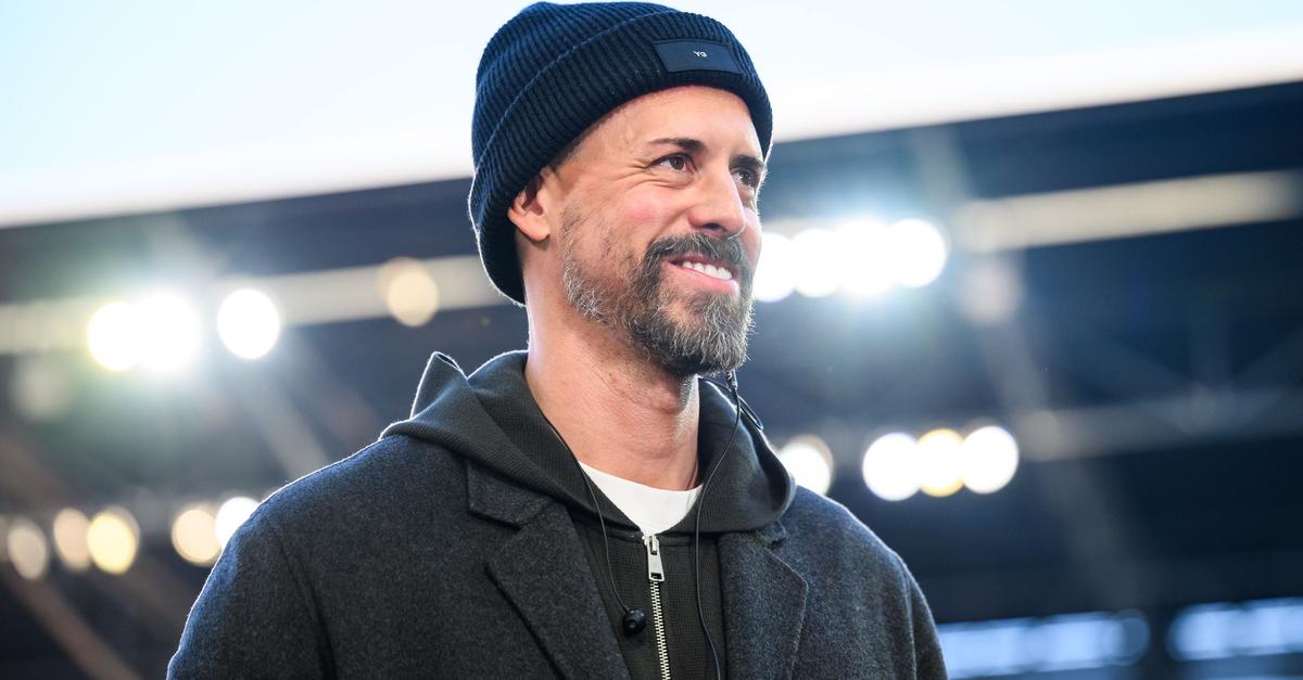 Augsburg-und-Wagner-mit-erl-sendem-Sieg-gegen-HSV