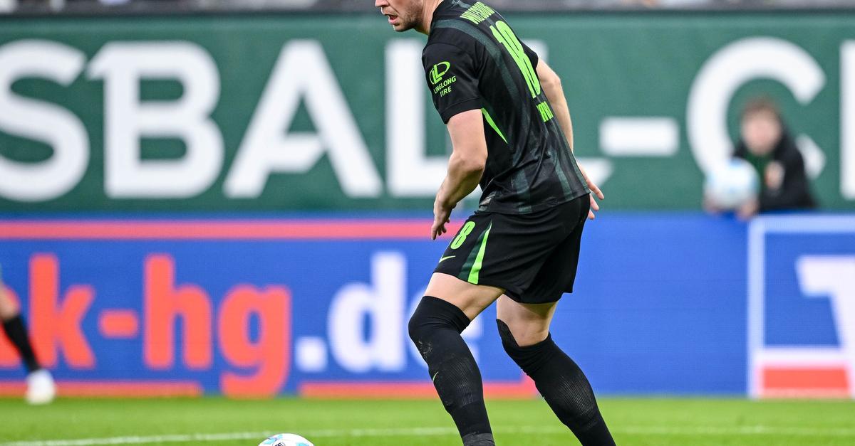 Trotz-Eklats-Vavro-im-Wolfsburg-Kader-f-r-Bayern-Spiel