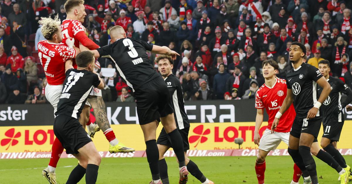 Gegen-Wolfsburg-Mainz-05-feiert-zweiten-Heimsieg-in-Folge