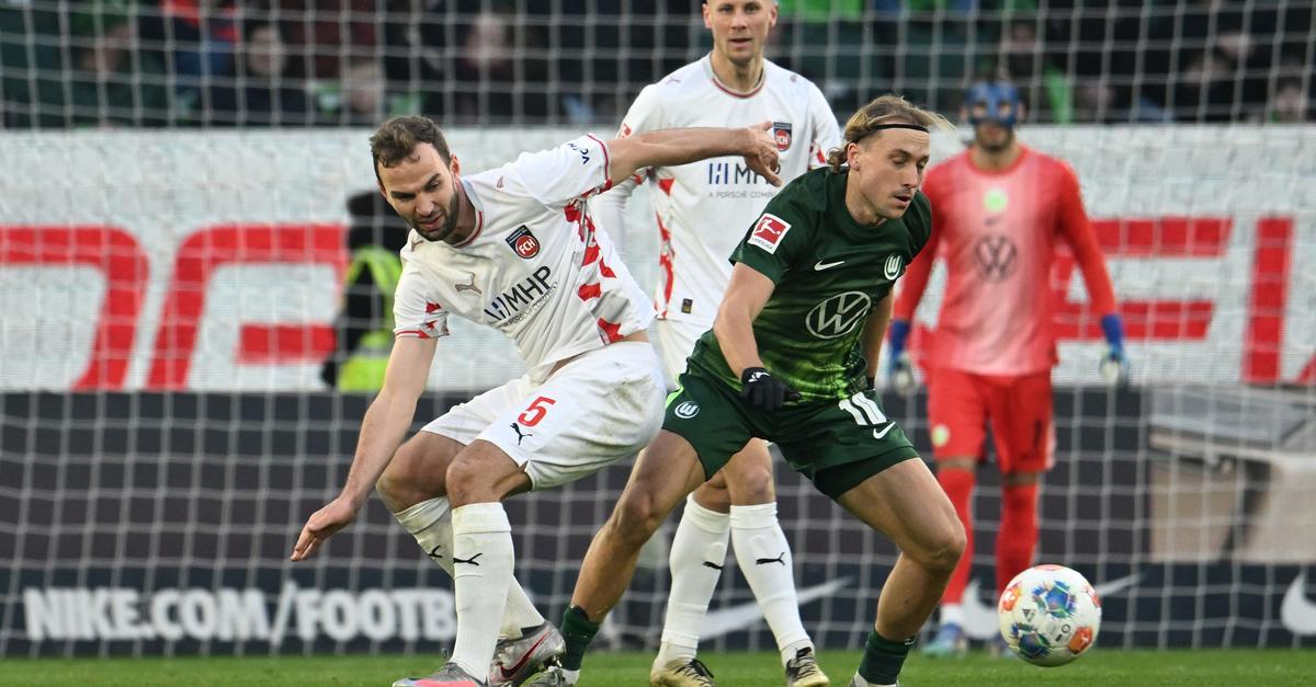 1-1-in-Wolfsburg-Heidenheim-springt-auf-Relegationsplatz