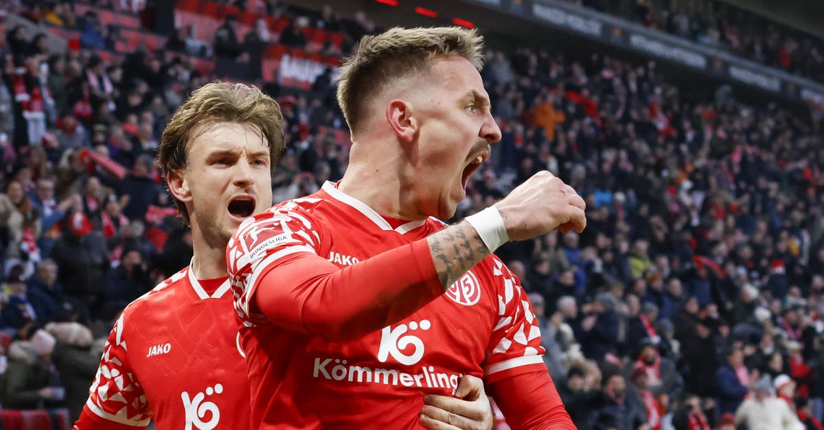 Mainz-05-Ticker-Vermutlich-kein-weiterer-Winter-Neuzugang