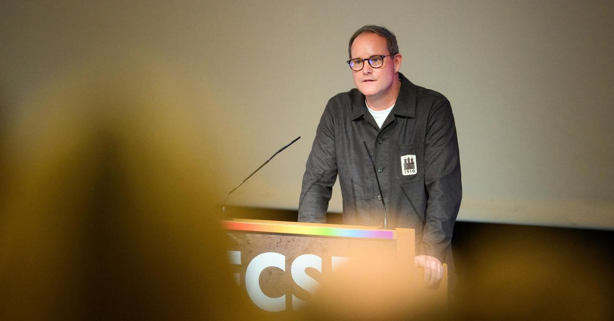 St. Pauli konkretisiert Ausbaupläne für Millerntor-Stadion