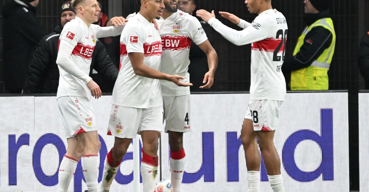 Winter-Wechsel-ausgeschlossen-Leweling-bleibt-in-Stuttgart