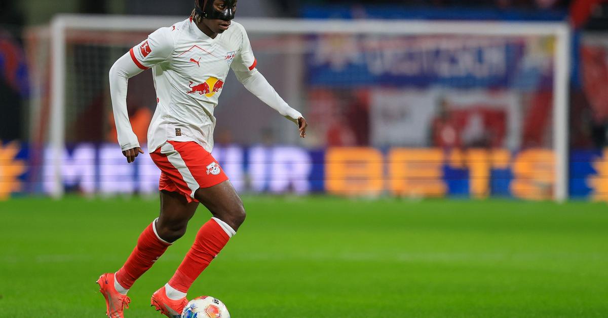 Leipzigs-Diomande-f-r-Afrika-Cup-nominiert