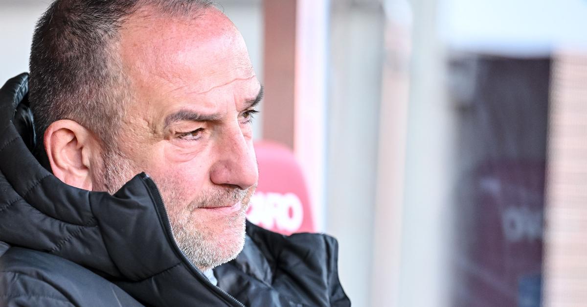 Heidenheimer-Krise-Vorstandschef-nimmt-Stellung-zu-Schmidt