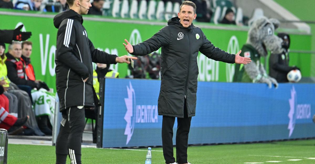 Wolfsburg-verliert-auch-nach-Trainer-Trennung-weiter