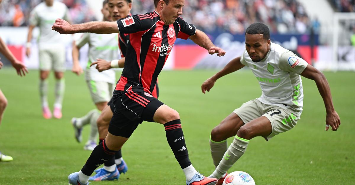 G-tze-W-rde-mir-selbst-einen-Vertrag-bei-Eintracht-geben