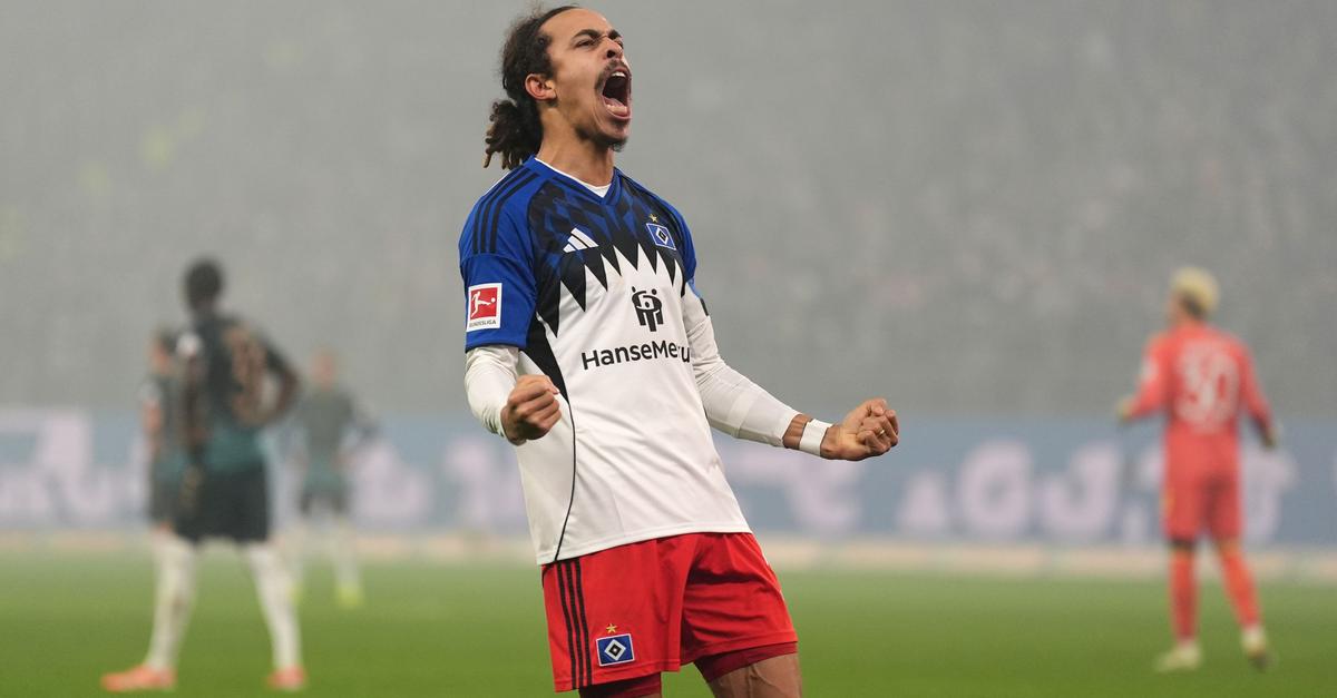 Derbyheld-Poulsen-Ich-kann-jetzt-meine-Karriere-beenden-