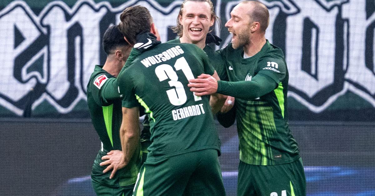 Wolfsburg-wirbelt-Gladbacher-H-henflug-gestoppt