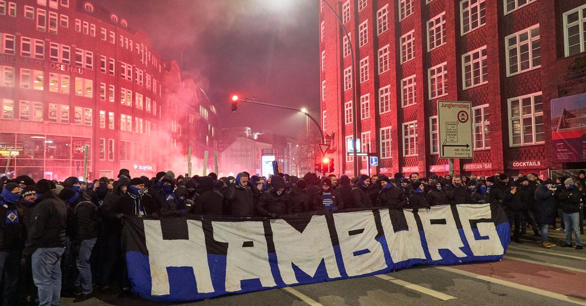 Hamburg-Derby-endet-ohne-Krawalle-Polizei-sehr-zufrieden-
