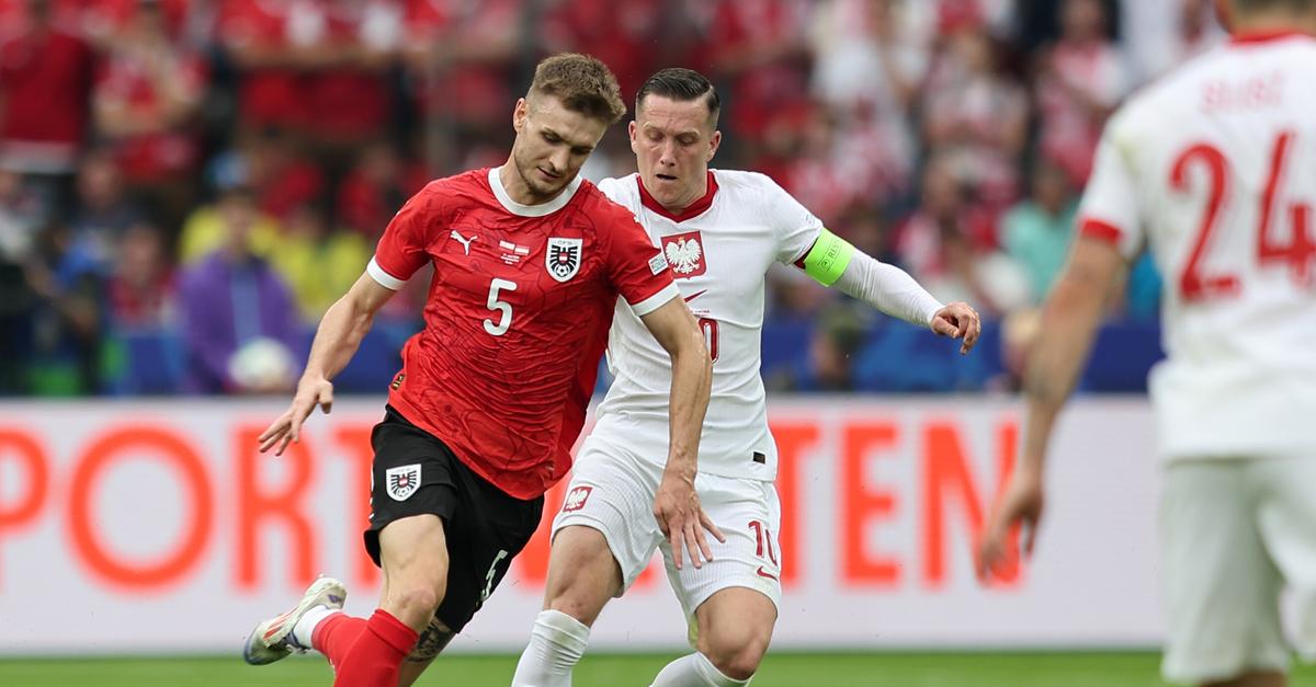 Ticker-Mainz-05-mit-gro-em-Interesse-an-Verteidiger