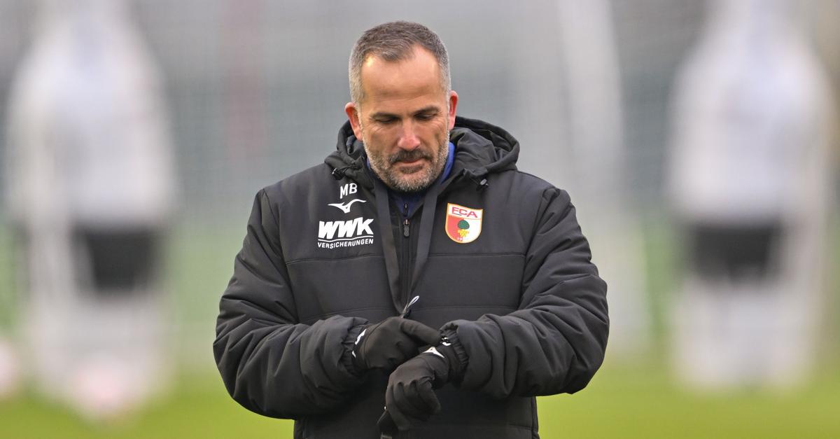 Baum-ber-Ex-Coach-Wagner-Das-finde-ich-megastark-von-ihm