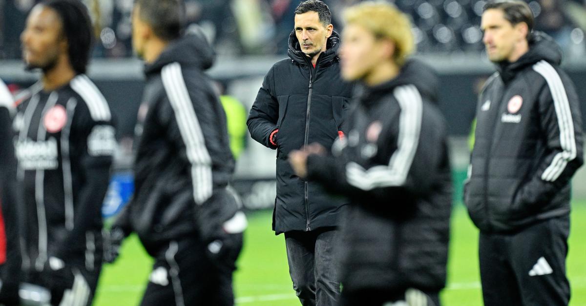 Eintracht-Trainer-Toppm-ller-vor-Leipzig-angriffslustig