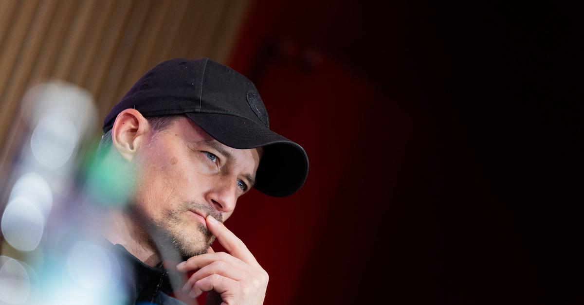 -Kotzt-mich-an-St-Pauli-Coach-poltert-gegen-Balljungen