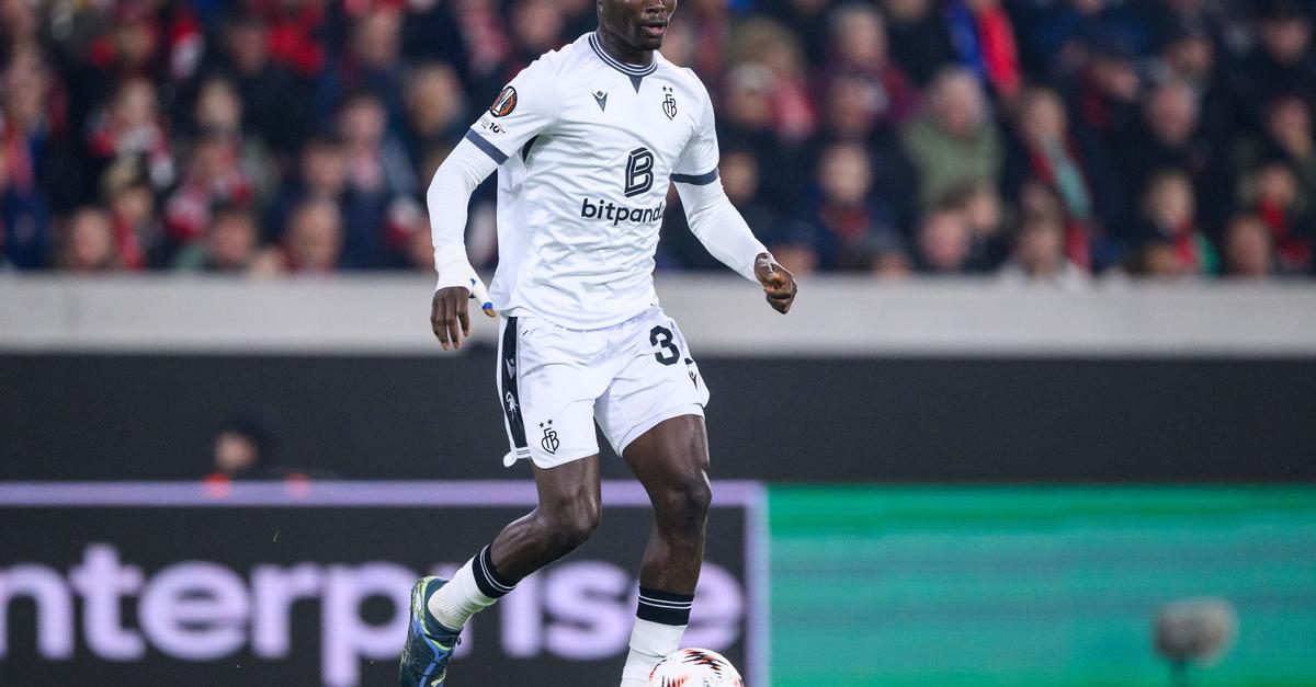 VfL-Wolfsburg-holt-zwei-neue-Abwehrspieler