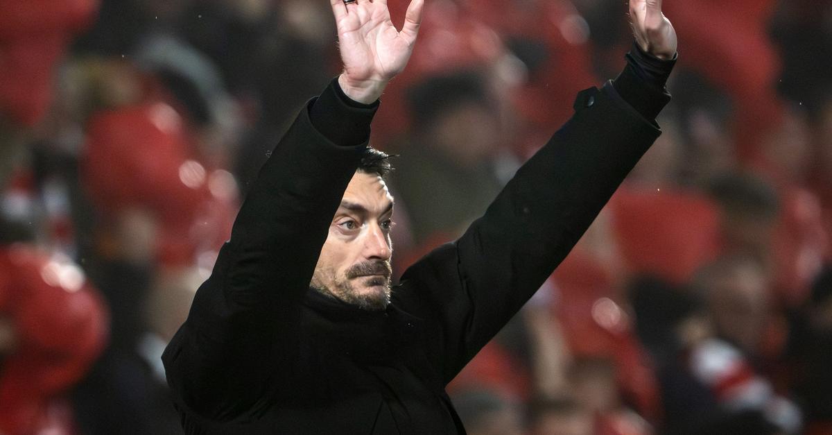 Eintracht-Frankfurt-Trainer-Riera-zufrieden-mit-Energie-