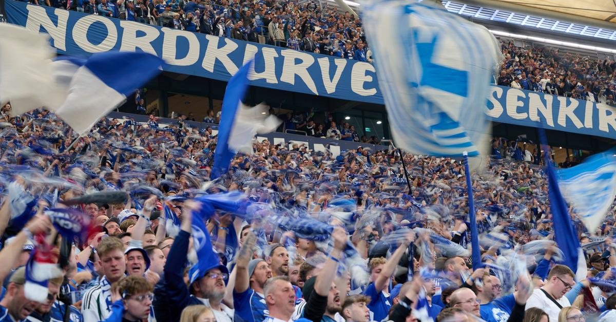 Dortmund-und-Bayern-f-hren-Europas-Fan-Ranking-an