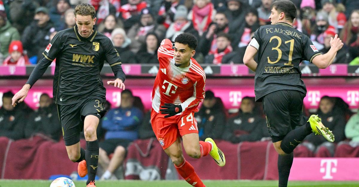 Chaves-feiert-Traumeinstand-Megacoole-Geschichte-